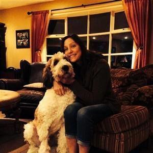 Meet your Posher, Mindy